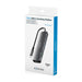 EAN 8435739903148 - AISENS ASUC-7P025-GR base para portátil y replicador de puertos Alámbrico USB 3.2 Gen 1 (3.1 Gen 1) Type- imagen 7