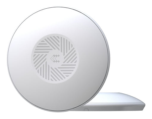 EAN 4779051840182 - Teltonika · Accesspoint· TAP100· 2x1· Wi-Fi 4· 300Mbit· 1x 10/100· 15W PoE - Access Point - 0,1 Gbps 300  imagen 1