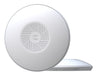 EAN 4779051840182 - Teltonika · Accesspoint· TAP100· 2x1· Wi-Fi 4· 300Mbit· 1x 10/100· 15W PoE - Access Point - 0,1 Gbps 300  imagen 1