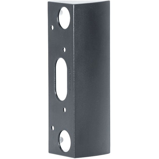 EAN 4260423867352 - DoorBird A8002 Caja para instalación en superficie imagen 1