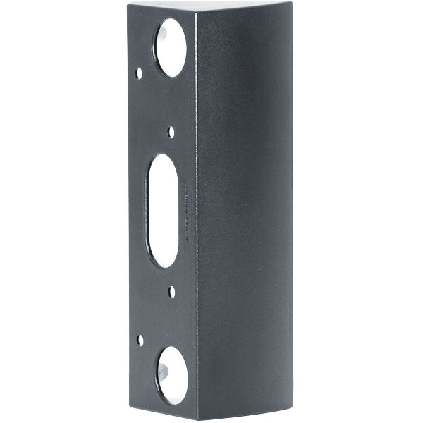EAN 4260423867352 - DoorBird A8002 Caja para instalación en superficie imagen 1