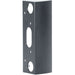 EAN 4260423867352 - DoorBird A8002 Caja para instalación en superficie imagen 1