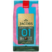 EAN 8711000583500 - Jacobs Selektion des Jahres 1 kg imagen 1