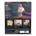 EAN 681147143678 - 4D Build 6077588 puzzle Puzle 3D 200 pieza(s) Dibujos imagen 7