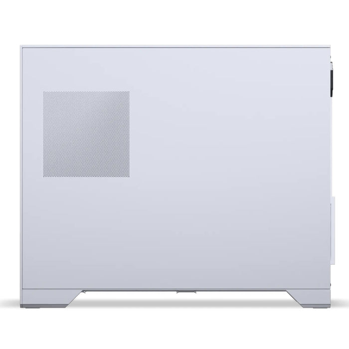 EAN 0886523303800 - Phanteks XT V3 Micro Torre Negro imagen 5