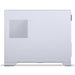 EAN 0886523303800 - Phanteks XT V3 Micro Torre Negro imagen 5