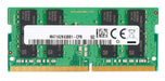 EAN 0194850902864 - HP 13L77AA módulo de memoria 1 x 8 GB 260-pin SO-DIMM imagen 1
