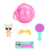EAN 35051542605 - L.O.L. Surprise! 542605 muñeca imagen 3