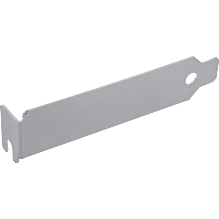 EAN 4043718187171 - InLine 11108 tarjeta y adaptador de interfaz imagen 2