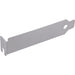 EAN 4043718187171 - InLine 11108 tarjeta y adaptador de interfaz imagen 2