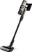 EAN 3838783075857 - Gorenje SVC259441NFGO Aspiradora escoba 2 en 1 Batería Secar HEPA Sin bolsa 0,6 L 350 W Oro imagen 4
