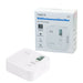 EAN 4052792074840 - LogiLink SC0123 detector de gas Dióxido de carbono (CO2) imagen 8