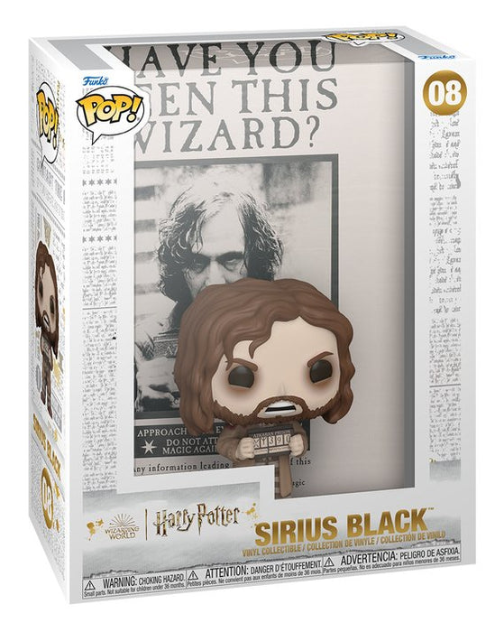 EAN 0889698760010 - FUNKO POP! 76001 figura de acción y colleccionable imagen 2