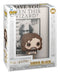 EAN 0889698760010 - FUNKO POP! 76001 figura de acción y colleccionable imagen 2