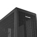 EAN 8436587976490 - NOX Hummer REFRESH Mini Tower Negro imagen 8