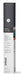 EAN 93573466458 - Cricut 2011657 vinilo de transferencia térmica Rollo de vinilo de termotransferencia imagen 1