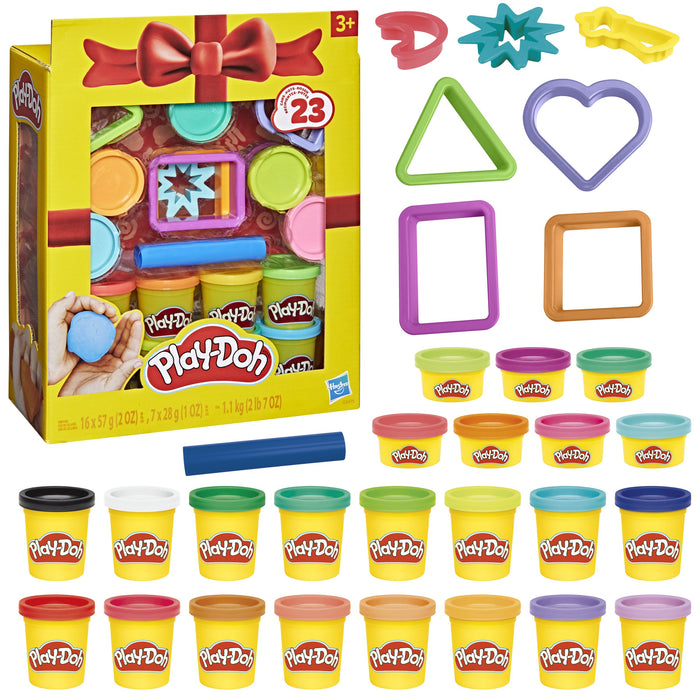 EAN 5010996389152 - Play-Doh G34755L00 juguete de arte y manualidades imagen 3