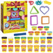 EAN 5010996389152 - Play-Doh G34755L00 juguete de arte y manualidades imagen 3