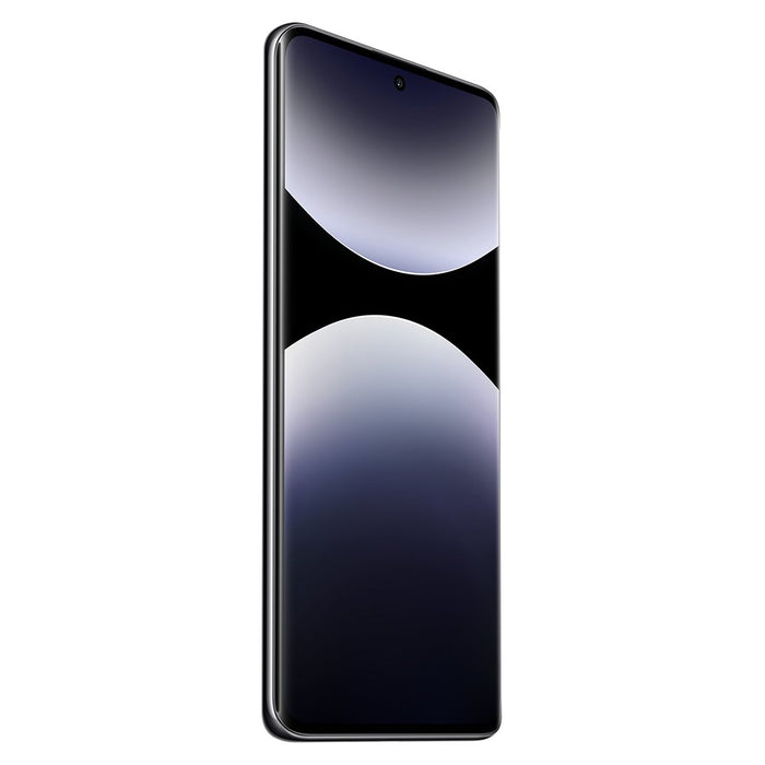 EAN 6941812780152 - Xiaomi MZB0I9LEU teléfono móvil 16,9 cm (6.67") 190 g Negro Teléfono con cámara imagen 9