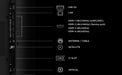 EAN 5901292531607 - TCL C6K Pro 55C6K Pro 139,7 cm (55") 4K Ultra HD Smart TV Wifi Negro 1000 cd / m² imagen 5