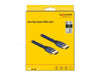 EAN 4043619854462 - DeLOCK 85446 cable HDMI HDMI tipo A (Estándar) imagen 3
