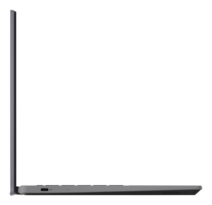 EAN 4711387887066 - ASUS Chromebook Plus CX34 CB3402CVA-PQ0506 Intel® Core™ i3 35,6 cm (14") LPDDR5x-SDRAM Wi-Fi 6E (802.11ax imagen 21