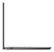 EAN 4711387887066 - ASUS Chromebook Plus CX34 CB3402CVA-PQ0506 Intel® Core™ i3 35,6 cm (14") LPDDR5x-SDRAM Wi-Fi 6E (802.11ax imagen 21