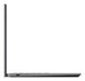 EAN 4711387740033 - ASUS Chromebook Plus CX34 CX3402CBA-PQ0597 Intel® Core™ i5 35,6 cm (14") LPDDR5-SDRAM 256 GB UFS Wi-Fi 6  imagen 4
