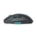 EAN 5397184755914 - Alienware AW620M ratón Juego mano derecha RF Wireless + USB Type-C Óptico 26000 DPI imagen 3