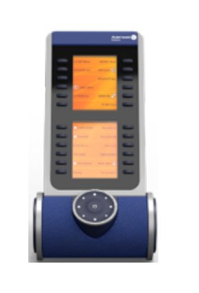 EAN 3326744928903 - Alcatel-Lucent Enterprise ALE-120 imagen 1