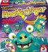 EAN 4001504405571 - Schmidt Spiele 40557 juego de tablero Juego De Cartas Juego de bazas imagen 1