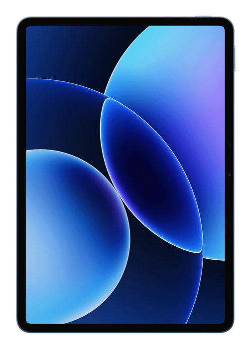 EAN 6932554473518 - Xiaomi Pad 8 Snapdragon 256 GB 28,4 cm (11.2") 8 GB Wi-Fi 7 (802.11be) Azul imagen 3