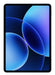 EAN 6932554473518 - Xiaomi Pad 8 Snapdragon 256 GB 28,4 cm (11.2") 8 GB Wi-Fi 7 (802.11be) Azul imagen 3