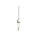 EAN 6932849429756 - Tenda ANT12-5G360 antena para red Antena omnidireccional RP-SMA 12 dBi imagen 3