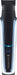 EAN 5038061106077 - Remington PG6000 Negro, Azul, Blanco imagen 1