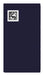 EAN 8700216457033 - Oral-B 80782594 cepillo de cabello 2 pieza(s) Negro imagen 8