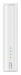 EAN 4718937649372 - Zyxel NR5111 router inalámbrico Gigabit Ethernet Doble banda (2,4 GHz / 5 GHz) 5G Blanco imagen 2