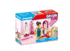 EAN 4008789706775 - Playmobil 70677 figura de juguete para niños imagen 2