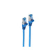 EAN 4017538118530 - shiverpeaks BS75713-B cable de red Azul 3 m Cat6a S/FTP (S-STP) Alrededor imagen 1