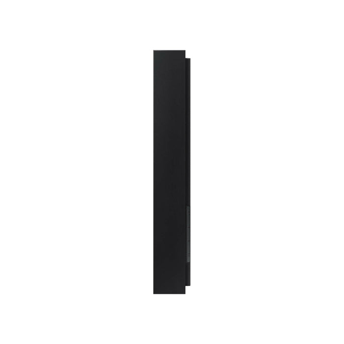 EAN 8806095465173 - Samsung HW-LS60D Negro 2.0 canales imagen 4
