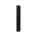 EAN 8806095465173 - Samsung HW-LS60D Negro 2.0 canales imagen 4