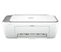 EAN 5715063395066 - HP DeskJet 2820e All-in-One Printer Inyección de tinta térmica A4 4800 x 1200 DPI 7,5 ppm Wifi imagen 1