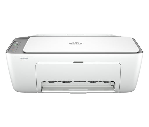 EAN 0196337380028 - HP DeskJet 2820e All-in-One Printer Inyección de tinta térmica A4 4800 x 1200 DPI 7,5 ppm Wifi imagen 1