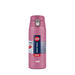 EAN 4009049535142 - EMSA Light Mug 400 ml Rosa imagen 9