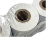 EAN 6942383175774 - G&G 20253 papel de calculadora y registro 5 pieza(s) 48 g/m² 57 mm 14 m imagen 3