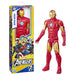 EAN 5010996214652 - Marvel Avengers Iron Man imagen 8