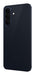 EAN 8806099028251 - Samsung Galaxy A57 5G SM-A576B/DS 17 cm (6.7") SIM doble USB Tipo C 12 GB 512 GB 5000 mAh Negro imagen 7