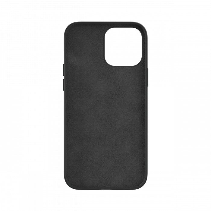 EAN 8718846096492 - Adidas 47150 funda para teléfono móvil 17 cm (6.7") Negro, Blanco imagen 4