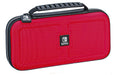 EAN 663293112579 - Bigben Interactive AL112579 funda para consola portátil Estuche de viaje Nintendo Rojo imagen 1