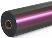 EAN 6976230009134 - LOKLiK SG-HTV-1567-US-L-B2B vinilo de transferencia térmica Rollo de vinilo de termotransferencia Vinilo  imagen 2